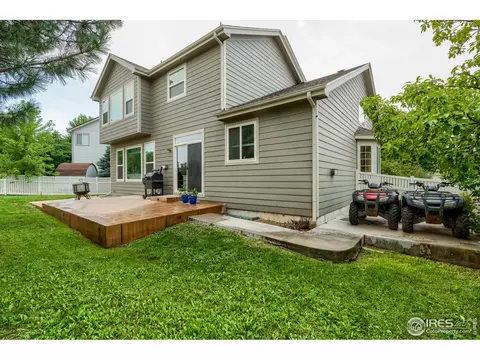 10174 Dusk St, Longmont, CO 80504 photo 40