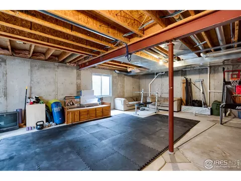 10174 Dusk St, Longmont, CO 80504 photo 35