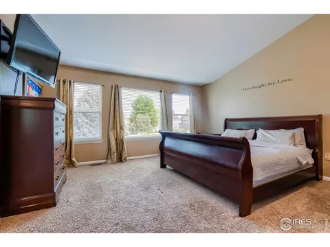 10174 Dusk St, Longmont, CO 80504 photo 21