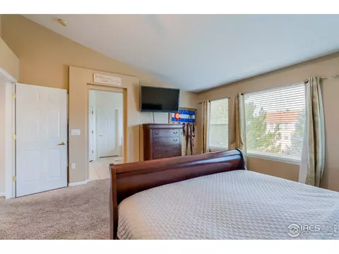 10174 Dusk St, Longmont, CO 80504 photo 14