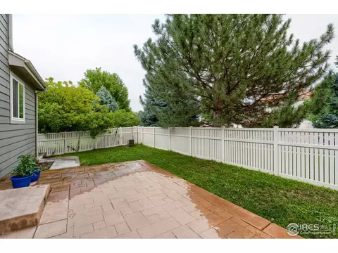 10174 Dusk St, Longmont, CO 80504 photo 38