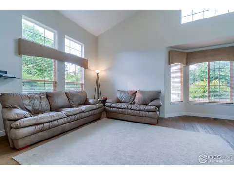 10174 Dusk St, Longmont, CO 80504 photo 7