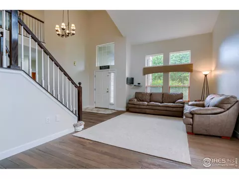 10174 Dusk St, Longmont, CO 80504 photo 5