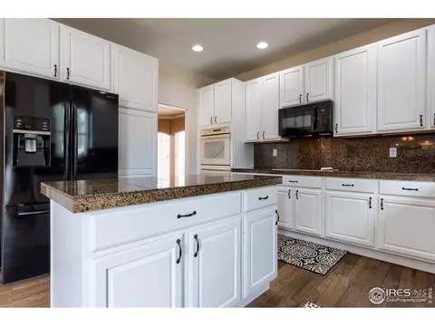 10174 Dusk St, Longmont, CO 80504 photo 11