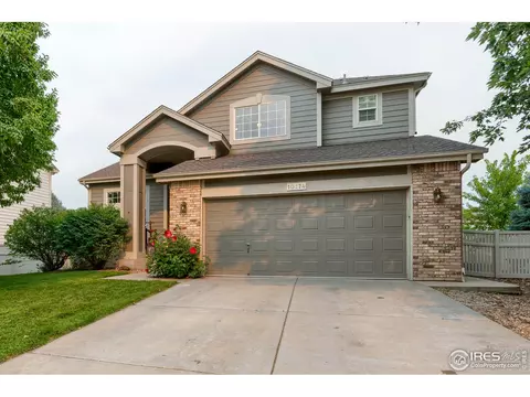 10174 Dusk St, Longmont, CO 80504 photo 2