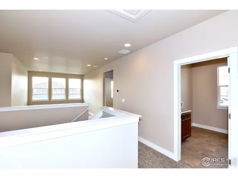 1414 Coues Deer Dr, Severance, CO 80550 photo 23