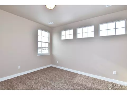 1414 Coues Deer Dr, Severance, CO 80550 photo 36