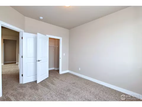1414 Coues Deer Dr, Severance, CO 80550 photo 29