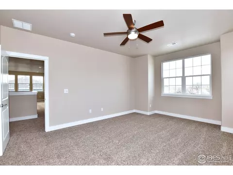 1414 Coues Deer Dr, Severance, CO 80550 photo 26