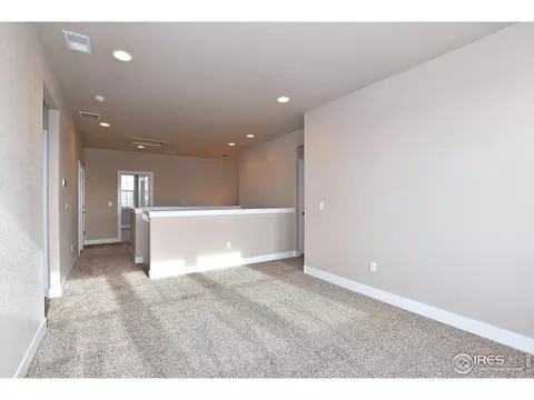1414 Coues Deer Dr, Severance, CO 80550 photo 22