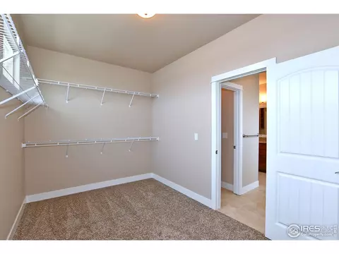1414 Coues Deer Dr, Severance, CO 80550 photo 32