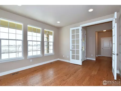 1414 Coues Deer Dr, Severance, CO 80550 photo 17