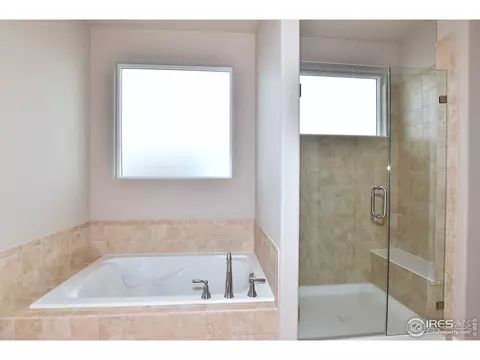 1414 Coues Deer Dr, Severance, CO 80550 photo 30