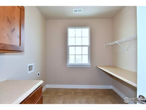 1414 Coues Deer Dr, Severance, CO 80550 photo 35