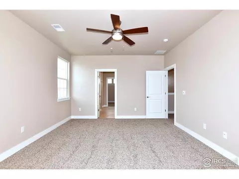 1414 Coues Deer Dr, Severance, CO 80550 photo 27