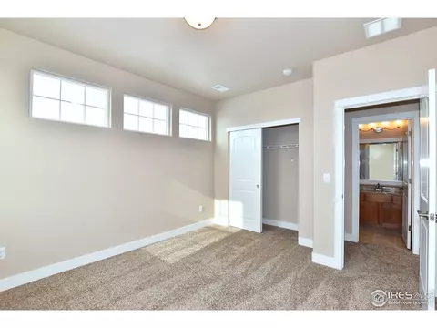 1414 Coues Deer Dr, Severance, CO 80550 photo 37