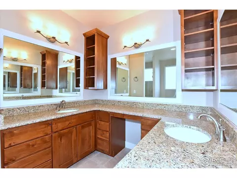 1414 Coues Deer Dr, Severance, CO 80550 photo 28