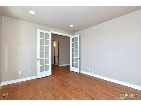 1414 Coues Deer Dr, Severance, CO 80550 photo 18