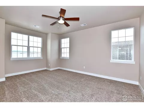 1414 Coues Deer Dr, Severance, CO 80550 photo 25