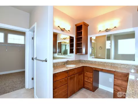 1414 Coues Deer Dr, Severance, CO 80550 photo 31