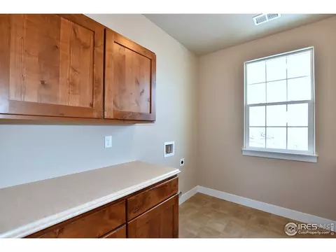 1414 Coues Deer Dr, Severance, CO 80550 photo 34