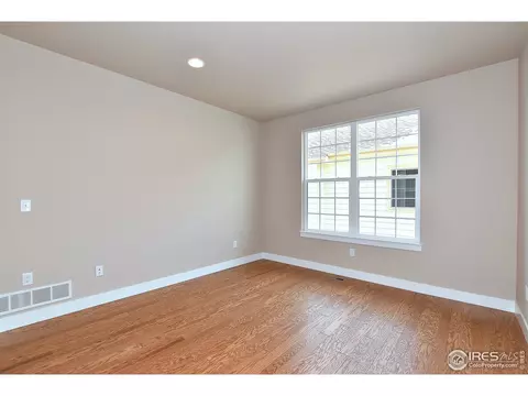 1414 Coues Deer Dr, Severance, CO 80550 photo 14