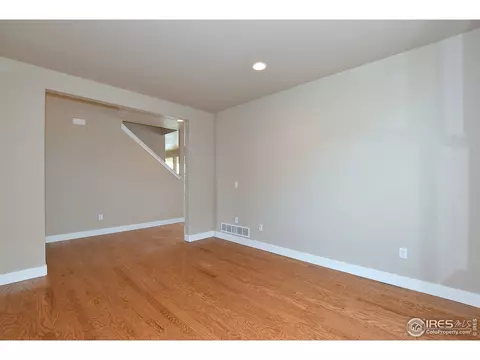 1414 Coues Deer Dr, Severance, CO 80550 photo 15