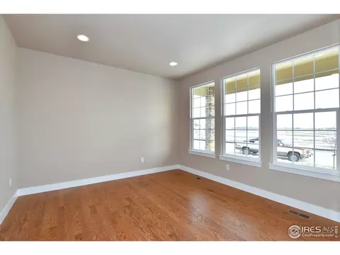 1414 Coues Deer Dr, Severance, CO 80550 photo 16