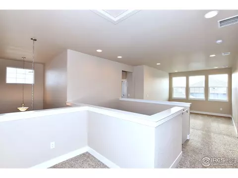 1414 Coues Deer Dr, Severance, CO 80550 photo 24