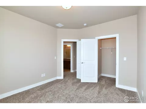 1414 Coues Deer Dr, Severance, CO 80550 photo 39