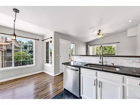 9992 E Idaho Cir #201, Denver, CO 80247