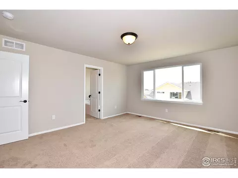 1800 Long Shadow Dr, Windsor, CO 80550 photo 26