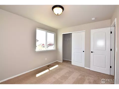 1800 Long Shadow Dr, Windsor, CO 80550 photo 34