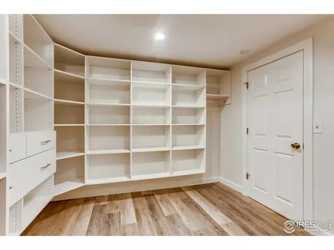 4861 Earle Cir, Boulder, CO 80301 photo 21
