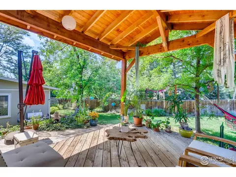 4861 Earle Cir, Boulder, CO 80301 photo 25