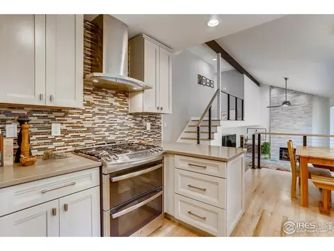4861 Earle Cir, Boulder, CO 80301 photo 5