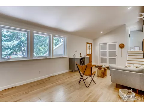 4861 Earle Cir, Boulder, CO 80301 photo 3