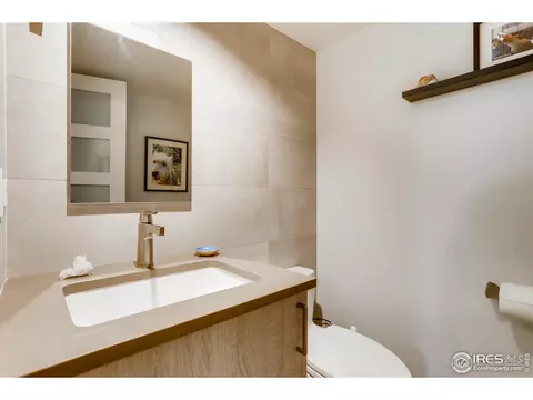4861 Earle Cir, Boulder, CO 80301 photo 13