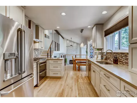 4861 Earle Cir, Boulder, CO 80301 photo 8