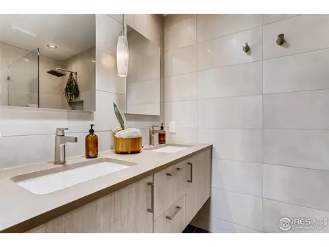 4861 Earle Cir, Boulder, CO 80301 photo 20