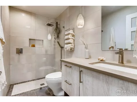 4861 Earle Cir, Boulder, CO 80301 photo 24