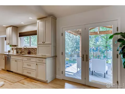 4861 Earle Cir, Boulder, CO 80301 photo 6