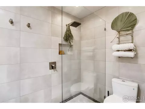 4861 Earle Cir, Boulder, CO 80301 photo 17