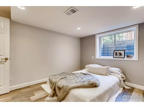 4861 Earle Cir, Boulder, CO 80301 photo 22