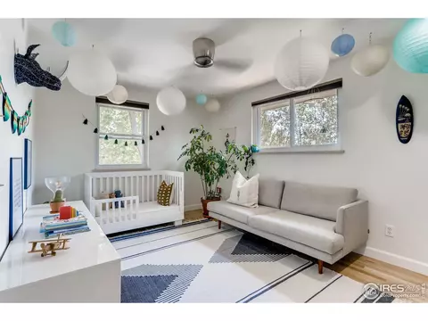 4861 Earle Cir, Boulder, CO 80301 photo 18