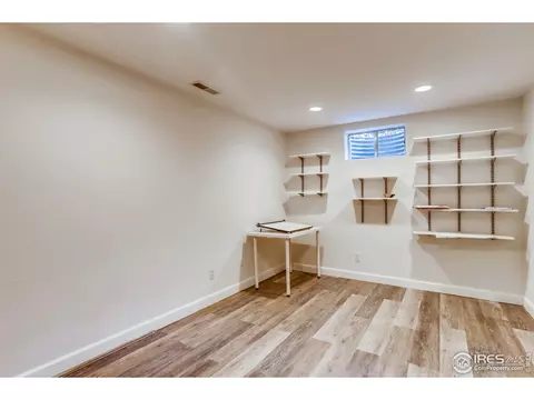 4861 Earle Cir, Boulder, CO 80301 photo 23