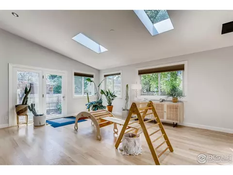 4861 Earle Cir, Boulder, CO 80301 photo 9