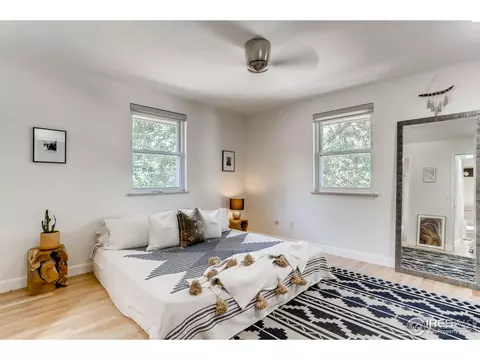 4861 Earle Cir, Boulder, CO 80301 photo 14