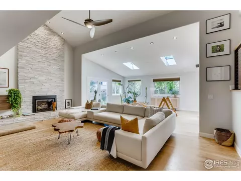 4861 Earle Cir, Boulder, CO 80301 photo 16