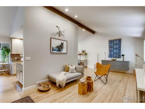 4861 Earle Cir, Boulder, CO 80301 photo 2